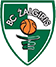 Zalgiris