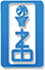 Логотип баскетбольного клуба Zamora