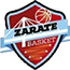Zarate