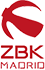 Zentro