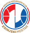 Zrinjski(W)
