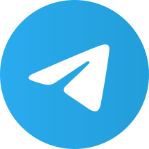 Официальный Telegram-канал Pro-Basket с аналитическими баскетбольными прогнозами